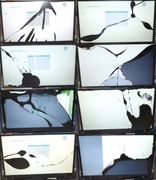 8 MATRYC LED 11.6" 30pin  NV116WHM-N41/-N21  N116BGE-EA2  B116XTN02.3 