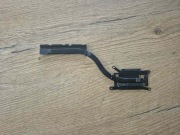 Dell Latitude 5490 P72G Chłodzenie Radiator Cooler