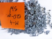 M4 militaria SW Warhammer 240 szt