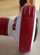 Zepter Hand Massager LG-818