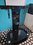 Stolik pod telewizor