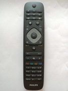 Nowy Oryginalny Pilot Philips 242254990467 (2422 549 90467)