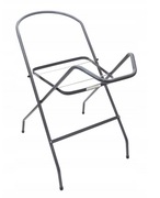 STOJAK PODSTAWA TEGA POD WANNĘ WANIENKĘ 