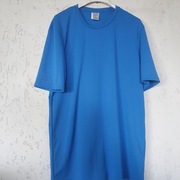 TRIBORD oxylane M t-shirt