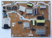 Zasilacz TNPA6704 Panasonic TX-49FX780E TX TZRNP01PMWE TNPA 6704 1P