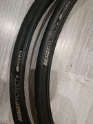 Opony Decathlon 700*28