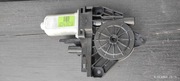 Silnik szyby durango 2017, 931402-103