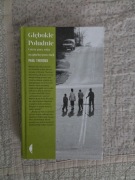 Głebokie południe