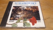 Tchaikovsky - Nutcracker Suite / ELAP MUSIC