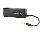 Moduł Bluetooth do słuchawek Creative CB8100