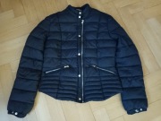 KUTRKA TALIOWANA r.M Bershka