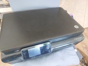 Drukarka HP Deskjet 5525 tanie tusze WiFi duplex po przeglądzie