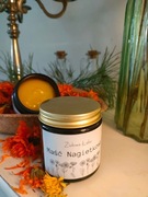 Maść nagietkowa nagietek 