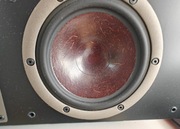 Kolumna centralna Dali euphonia CS4 Alpi  orginalna podstawka 