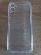 Plecki do telefonu Samsung A14 4G