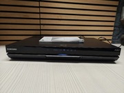 Samsung BD-D8509S Nagrywarka Blu-ray HDD 500GB Opis!