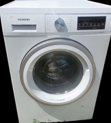 Pralka SIEMENS iQ500 Vario PERFECT 9kg EXTRA KLASSE