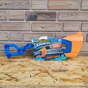 Hasbro Nerf Super Soaker Rainstorm F3890