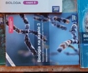 Biologia na czasie 3 rozszerzony 