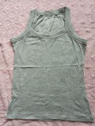Top bawełniany Orsay, r. S