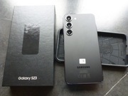 Samsung Galaxy S23 8/128Gb Czarny