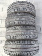 Opony Bridgestone Ecopia ep150 205/45 R17