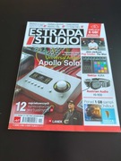 Estrada i Studio 11/2020 290 Listopad