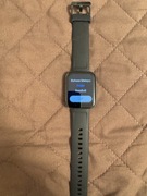 Smartwach Realme Watch 3