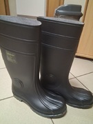 GUMOWCE DEMAR rozmiar 42/8 nowe