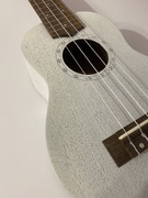 Ukulele Sopranowe BeJoe