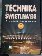 Technika Świetlna