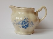 Chodzież - mlecznik sygnowany