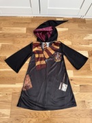 Przebranie strój Harry Potter TU r. 98/104
