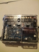 DO DESKOROLKI KONTROLER TABLICY OBWODU DLA M365 PRO ELECTRIC SCOOTER