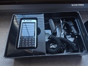 Telefon komórkowy Sony Ericsson P1i w pełni sprawny