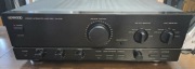 Genialny Kenwood ka-7010