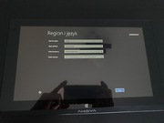  Tablet Medion Akoya 