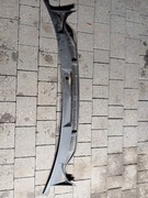 Podszybie górne SKODA FABIA 1,4 tdi 1 I 1999-2008 COMBI