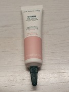 The Body Shop Vitamin E krem do oczu 15ml 