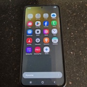 Samsung Galaxy S22+
