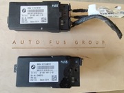 Modul Sterownik fotela BMW 921646802 F10