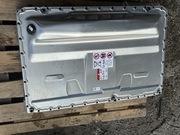 Bateria T7 Golf VW 37Ah 7T0915588E 7T0915588E