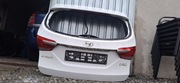 Klapa Bagażnika Hyundai i40 2011r