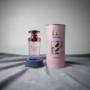 MAYARA MYSTICAL 100ml