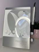 Urządzenie do makijażu permanentnego Purebeau TRS 