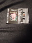 Morgoth The Eternal Fall