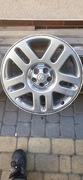 Felgi aluminiowe DODGE 20 x 7.5 4szt
