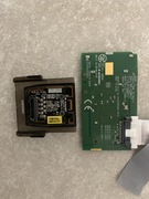 MODUŁ WI-FI LGSBWAC72 / IR EBR83592301 LG50UK6950PLB