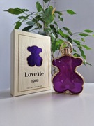Tous LoveMe The Amethyst Elixir 