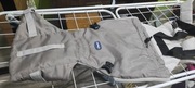 Nosidełko dla dziecka Marki Chicco 